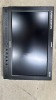 Flanders DM170 17" Monitor - 3