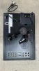 Flanders DM170 17" Monitor - 4