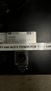 Flanders DM170 17" Monitor - 5