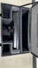 Flanders DM170 17" Monitor - 6