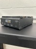 Anton Bauer LP4 Quad Gold Mount Charger