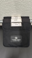 In-Tray Lindsey Optics Diopters