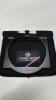 In-Tray Lindsey Optics Diopters - 2