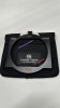 In-Tray Lindsey Optics Diopters - 3