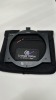 In-Tray Lindsey Optics Diopters - 4