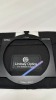In-Tray Lindsey Optics Diopters - 5