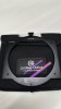 In-Tray Lindsey Optics Diopters - 6