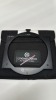 In-Tray Lindsey Optics Diopters - 7
