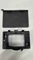 ARRI LMB 3-Stage Matte Box