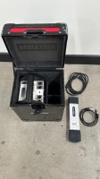 Block Batteries
