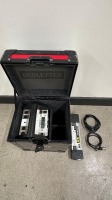 Block Batteries