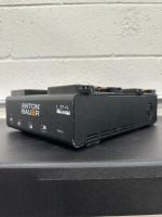 Anton Bauer LP4 Quad Gold Mount Charger
