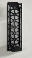 Arri Dovetail