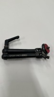 Noga Arm (Medium)
