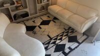 Moroccan Rug
