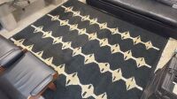 Moroccan Rug