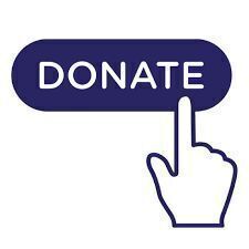 Donate Now!