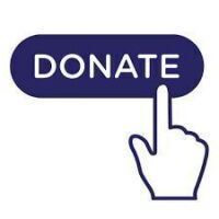 Donate Now!