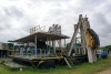 Full Equipment OIME Rig 3,000 HP - 4