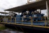 Full Equipment OIME Rig 3,000 HP - 5