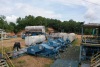 Full Equipment OIME Rig 3,000 HP - 8