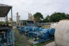 Full Equipment OIME Rig 3,000 HP - 9