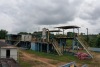 Full Equipment OIME Rig 3,000 HP - 11