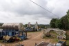 Full Equipment OIME Rig 3,000 HP - 12