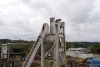 Full Equipment OIME Rig 3,000 HP - 16