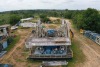 Full Equipment OIME Rig 3,000 HP - 17