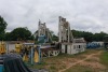Full Equipment OIME Rig 3,000 HP - 18