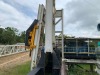 Full Equipment OIME Rig 3,000 HP - 19