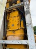 Full Equipment OIME Rig 3,000 HP - 13