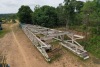 Full Equipment OIME Rig 3,000 HP - 21