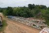 Full Equipment OIME Rig 3,000 HP - 22