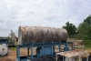 Full Equipment OIME Rig 3,000 HP - 23
