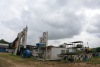 Full Equipment OIME Rig 3,000 HP - 25
