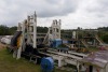 Full Equipment OIME Rig 3,000 HP - 26