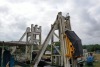 Full Equipment OIME Rig 3,000 HP - 27