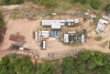 Full Equipment OIME Rig 3,000 HP