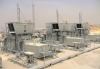 Siemens SGT600 Gas Turbine Generators &ndash; 7 Units (24.5 MW each) - 2