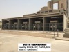 Siemens SGT600 Gas Turbine Generators &ndash; 7 Units (24.5 MW each) - 3