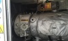 Siemens SGT600 Gas Turbine Generators &ndash; 7 Units (24.5 MW each) - 5