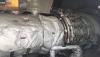 Siemens SGT600 Gas Turbine Generators &ndash; 7 Units (24.5 MW each) - 6