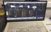 Siemens SGT600 Gas Turbine Generators &ndash; 7 Units (24.5 MW each) - 10
