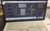 Siemens SGT600 Gas Turbine Generators &ndash; 7 Units (24.5 MW each) - 11