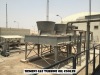 Siemens SGT600 Gas Turbine Generators &ndash; 7 Units (24.5 MW each) - 13