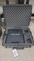 Teradek 3000XT 1:2 Kit