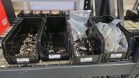Arri Tech Parts