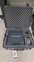 Teradek 3000XT 1:2 Kit